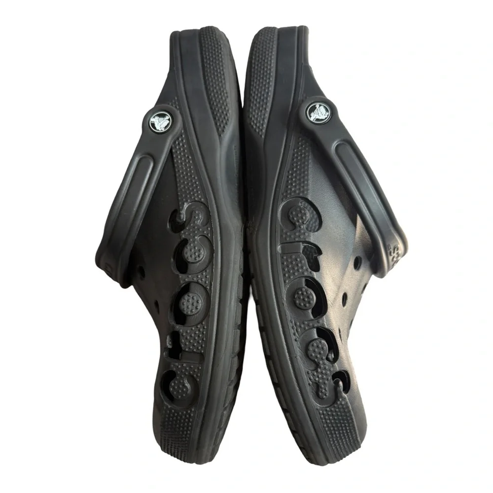 CROCS Men's Slip-On - Picture 4 of 5